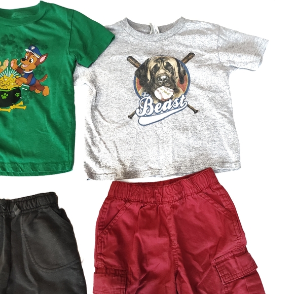 DONATED! - Picture 3 of 3